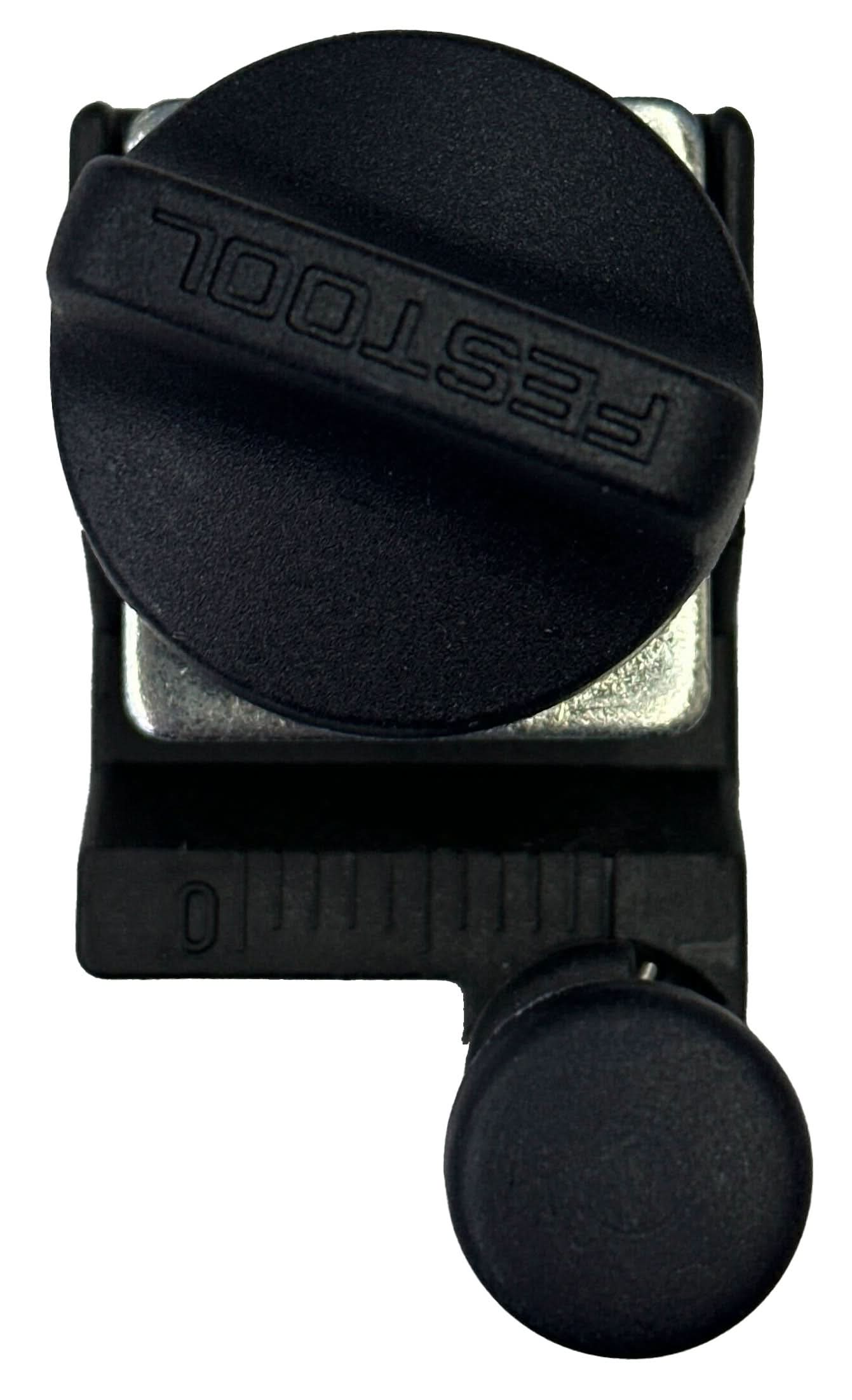 Festool 485759 Sliding Stop Flag