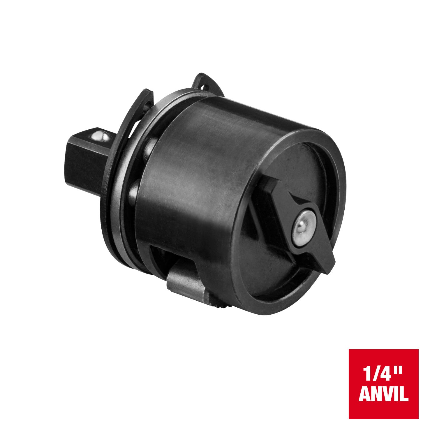 Milwaukee 49-06-3052 M12 FUEL Ratchet 1/4-in. Low Profile Anvil Assembly