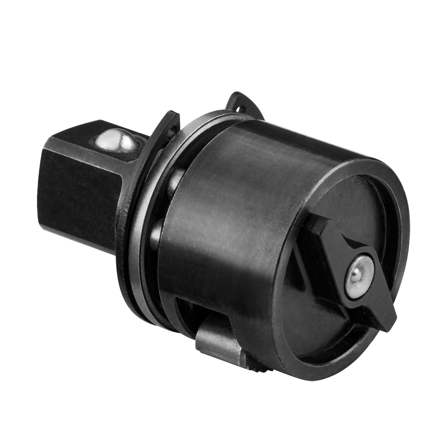 Milwaukee 49-06-3053 M12 FUEL Ratchet 3/8-in. Low Profile Anvil Assembly