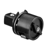 Milwaukee 49-06-3053 M12 FUEL Ratchet 3/8-in. Low Profile Anvil Assembly