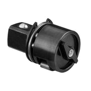 Milwaukee 49-06-3054 M12 FUEL Ratchet 1/2-in. Low Profile Anvil Assembly