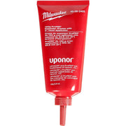 Milwaukee 49-08-2403 150g ProPEX Expander Grease with 2 Head Applicator