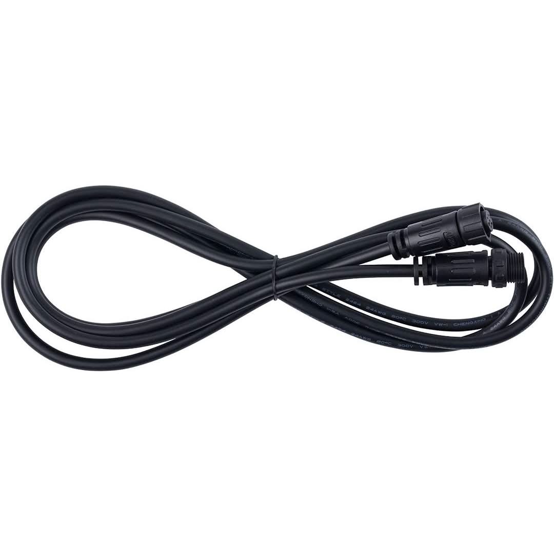 Milwaukee 49-12-2775 6ft Controller Extension for 10,000 PSI Hydraulic Pump