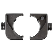 Milwaukee Kearney to U-Die Adapter for 12T Kearney Crimpers