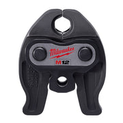 Milwaukee 49-16-2450 M12 1/2" Jaw