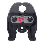 Milwaukee 49-16-2451 M12 3/4" Jaw