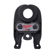 Milwaukee 49-16-2451B 3/4-in IPS-P Press Jaw for M12 FORCE LOGIC Press Tool