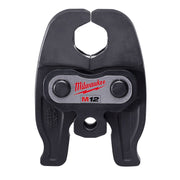 Milwaukee 49-16-2452 M12 1" Jaw