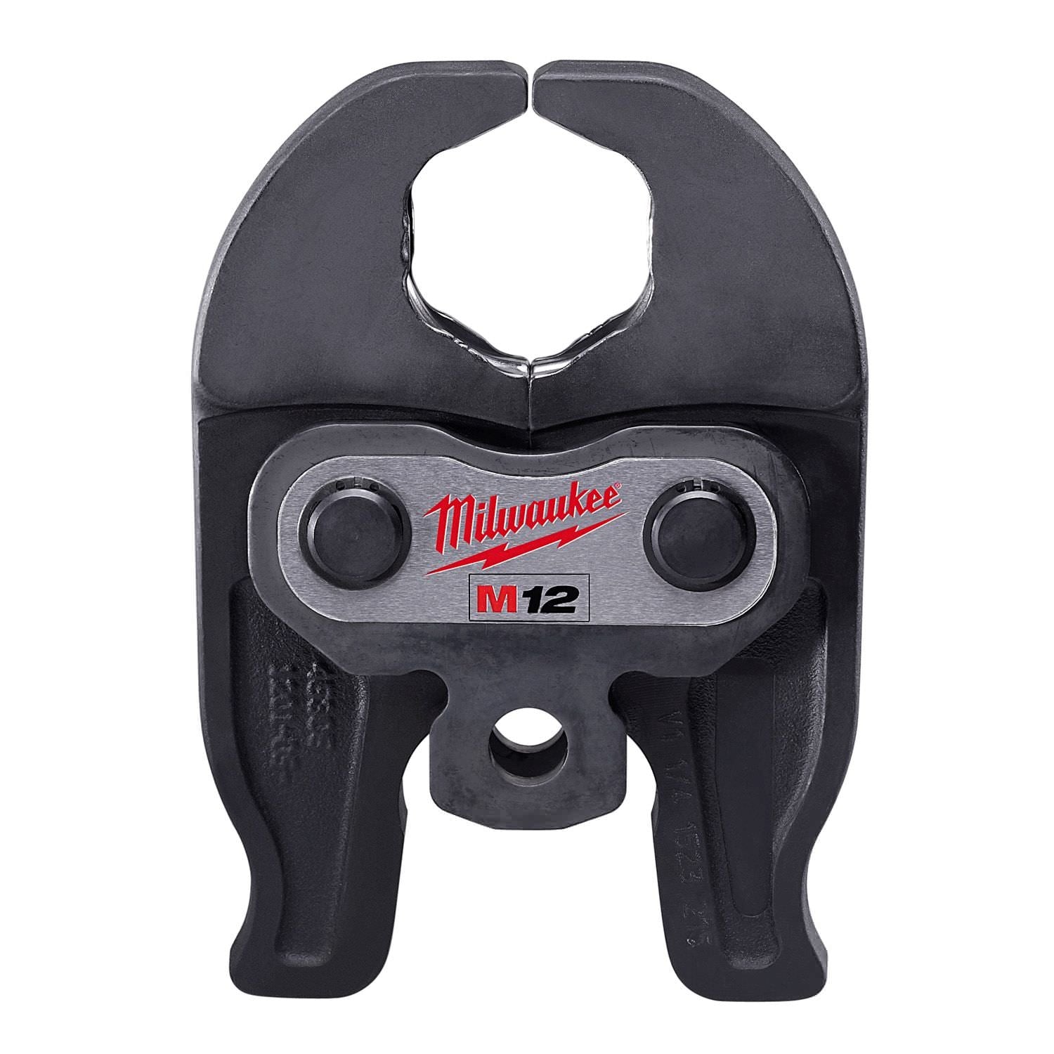 Milwaukee 49-16-2453 M12 1 1/4" Jaw