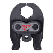 Milwaukee 49-16-2453 M12 1 1/4" Jaw