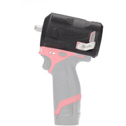 Milwaukee 49-16-2554 Boot for Impact Wrenches 2554 / 2555
