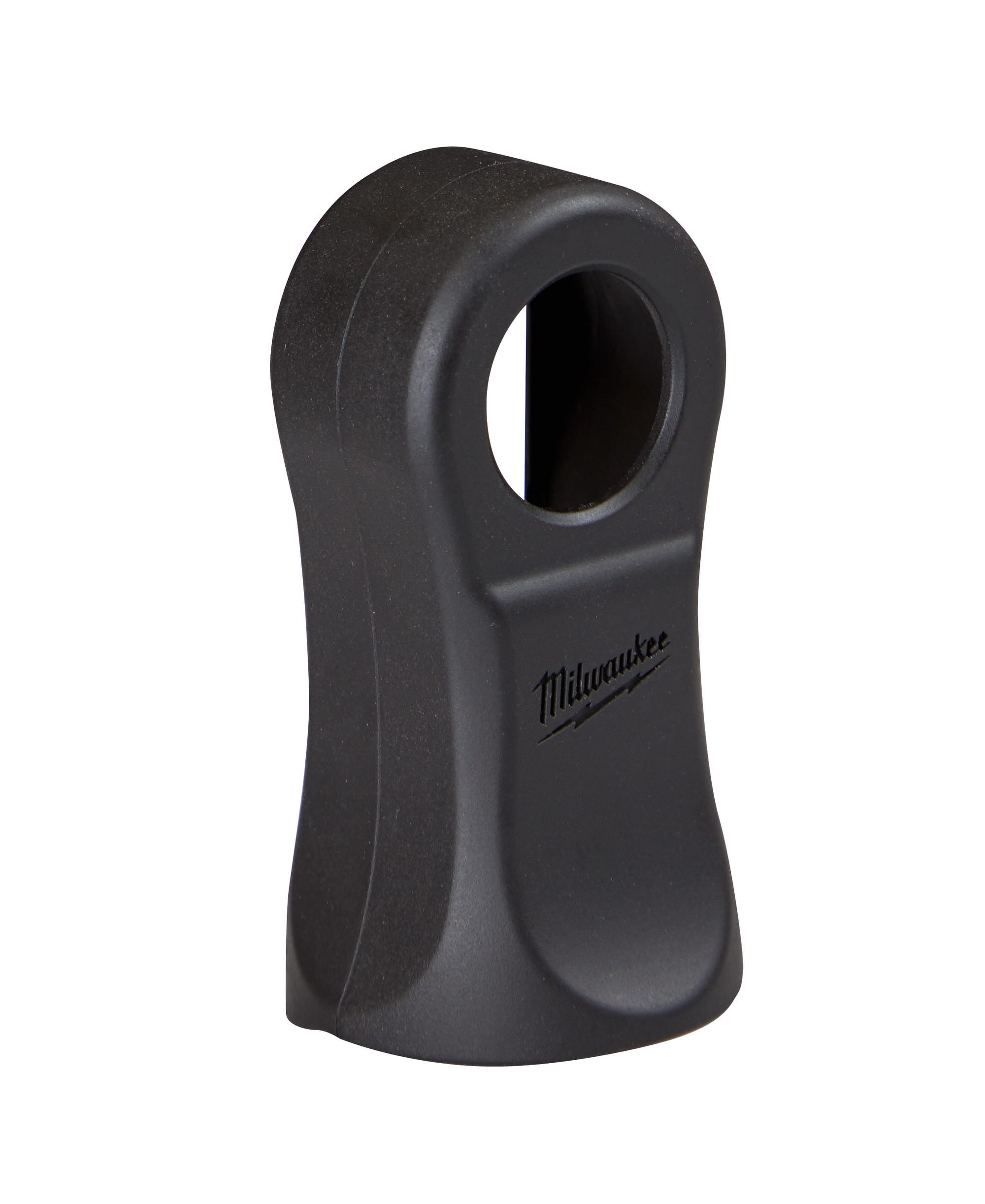 Milwaukee 49-16-2567 1/4-Inch & 3/8-Inch High Speed Ratchet Protective Boot