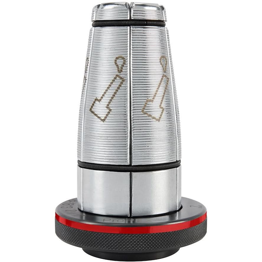 Milwaukee 49-16-2613 2-in. ProPEX Expander Head For M18 FUEL 2-in. ProPEX Expander