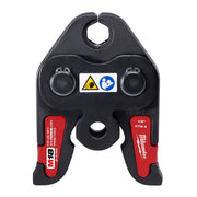 Milwaukee 49-16-2650 M18 1/2" Jaw