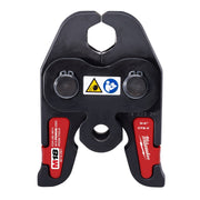 Milwaukee 49-16-2651 M18 3/4" Jaw