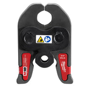 Milwaukee 49-16-2651S M18 3/4" SS Jaw