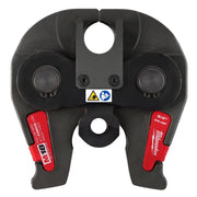 Milwaukee 49-16-2651SA " IPS-ASP Press Jaw for M18 FORCE LOGIC Press Tools