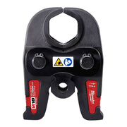 Milwaukee 49-16-2654 M18 1 1/2" Jaw