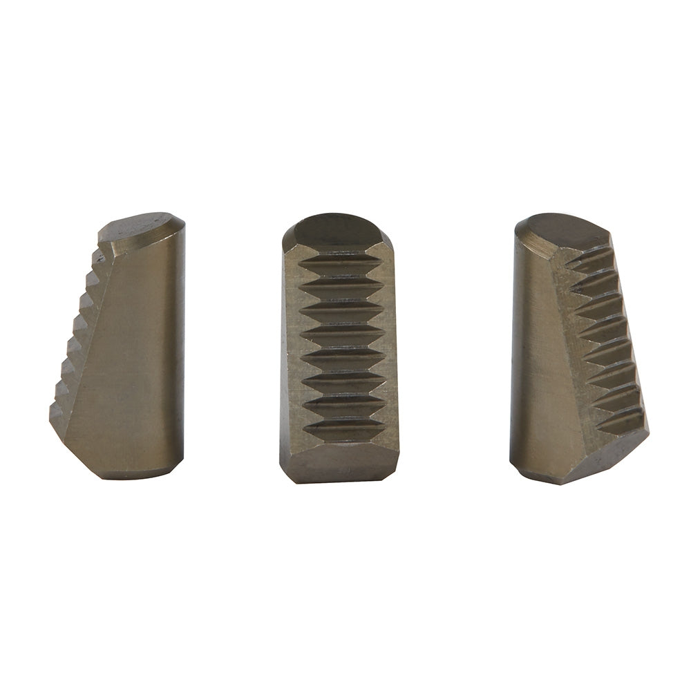 Milwaukee 49-16-2660JS Jaw Set for M18 FUEL 1/4-Inch Blind Rivet Tool with ONE-KEY