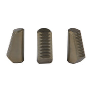 Milwaukee 49-16-2660JS Jaw Set for M18 FUEL 1/4-Inch Blind Rivet Tool with ONE-KEY