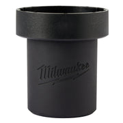 Milwaukee 49-16-2661LBS M18 FUEL Blind Rivet & Lockbolt Mandrel Stopper
