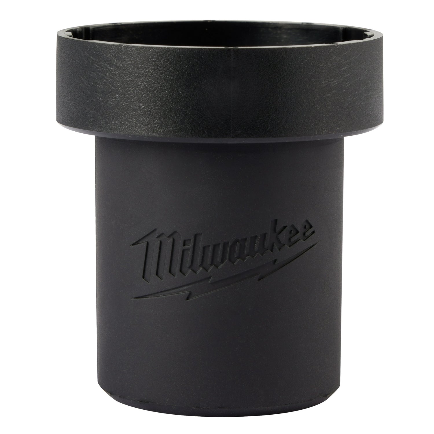 Milwaukee 49-16-2661LBS M18 FUEL Blind Rivet & Lockbolt Mandrel Stopper