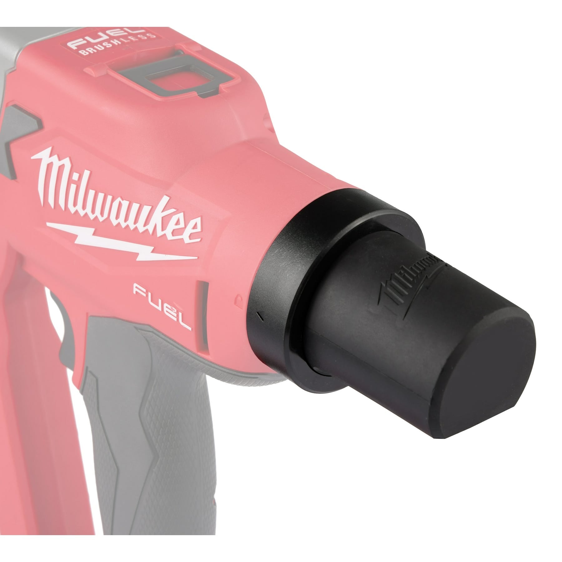 Milwaukee 49-16-2661LBS M18 FUEL Blind Rivet & Lockbolt Mandrel Stopper