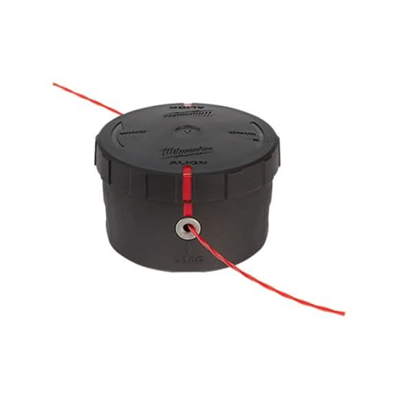 Milwaukee 49-16-2714 Easy Load Trimmer Head (PROMO)