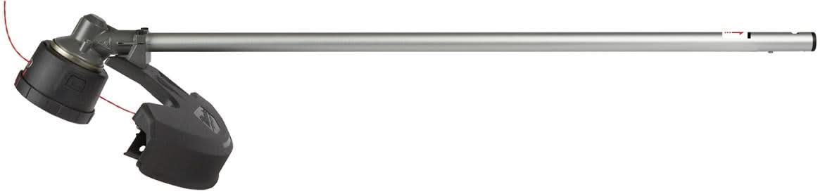 Milwaukee 49-16-2717 M18 FUEL QUIK-LOK String Trimmer Attachment (PROMO)