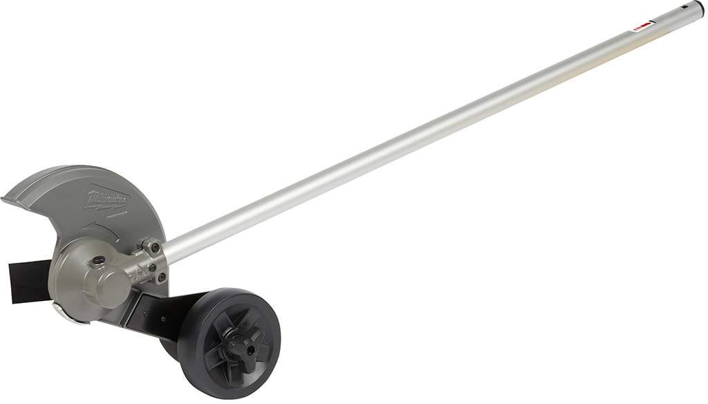 Milwaukee 49-16-2718 M18 FUEL QUIK-LOK Edger Attachment (PROMO)