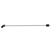 Milwaukee 49-16-2729 18" Short Sprayer Wand
