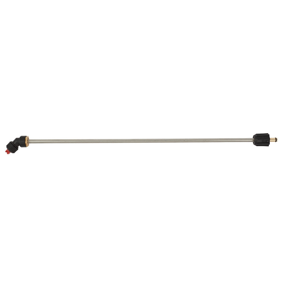 Milwaukee 49-16-2729 18" Short Sprayer Wand
