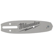Milwaukee 49-16-2733 6-Inch Hatchet Pruning Saw Guide Bar