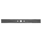 Milwaukee 49-16-2734 21-in Mower Blade
