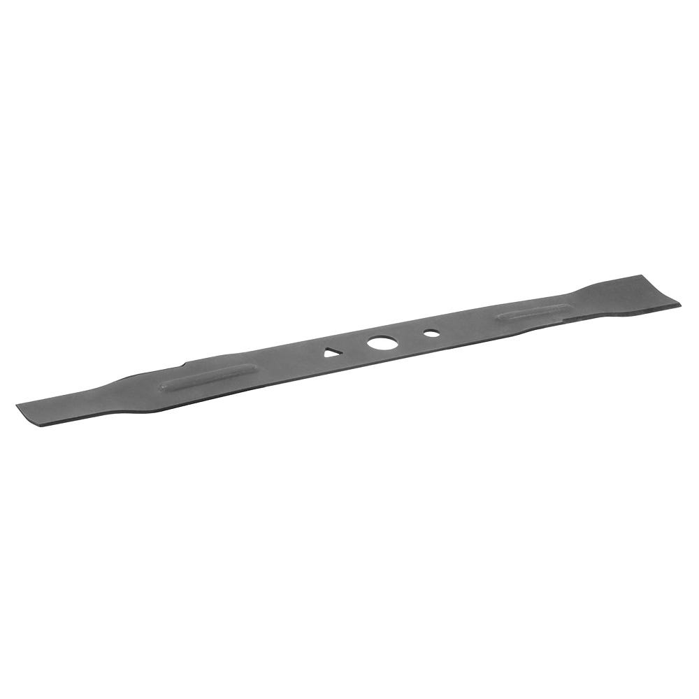 Milwaukee 49-16-2734 21-in Mower Blade