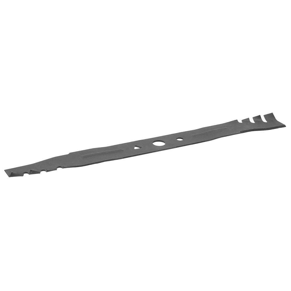 Milwaukee 49-16-2735 21-in High Lift Mower Blade