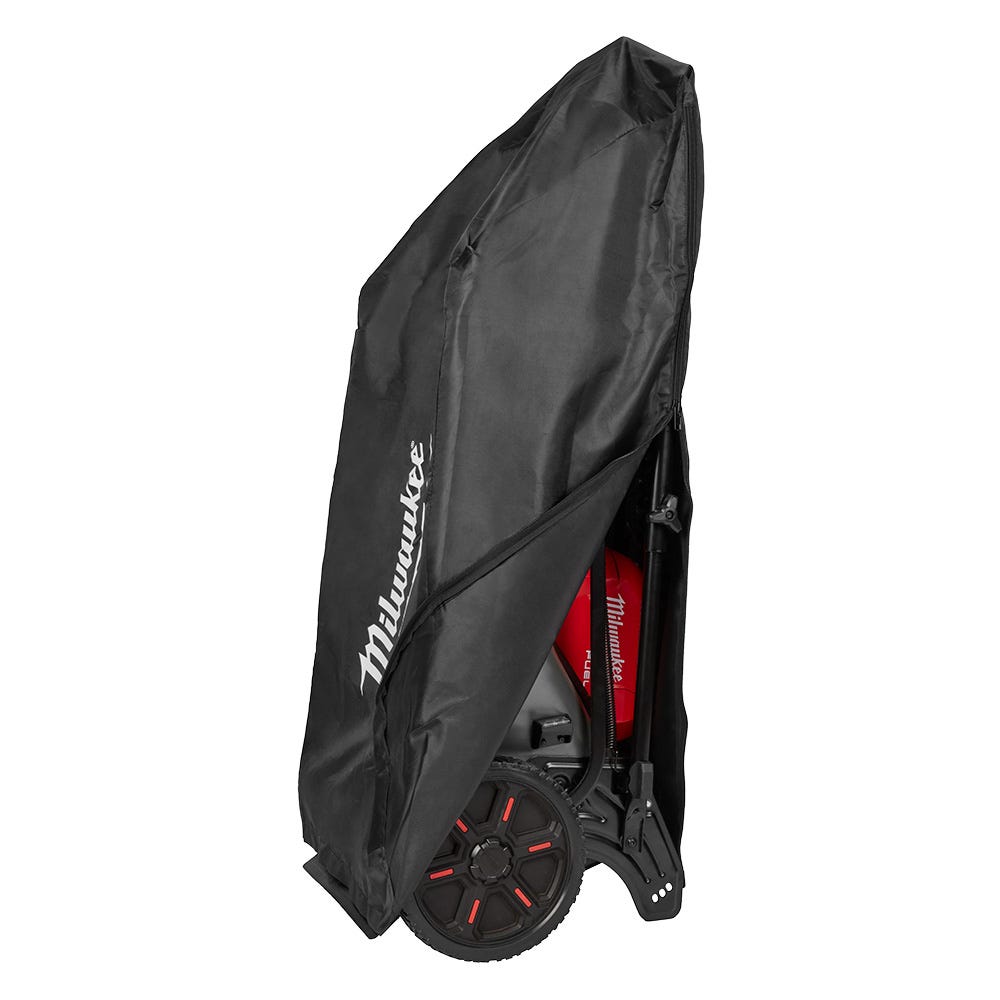 Milwaukee 49-16-2736 21-in Mower Cover