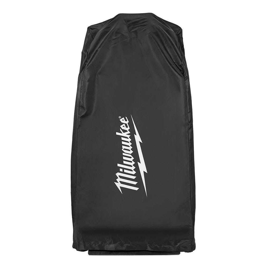 Milwaukee 49-16-2736 21-in Mower Cover