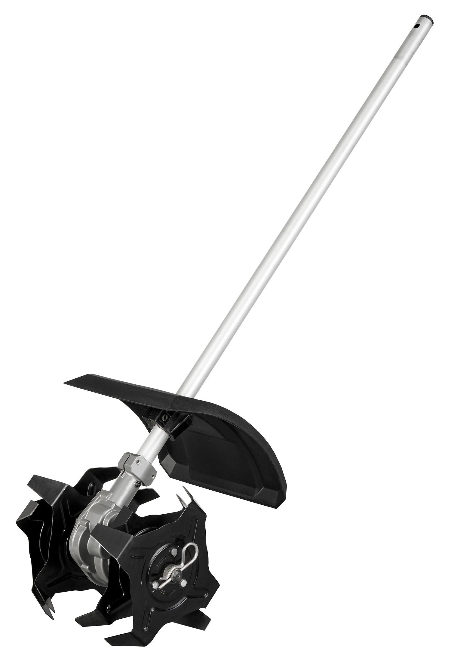 Milwaukee 49-16-2739 M18 FUEL QUIK-LOK Cultivator Attachment