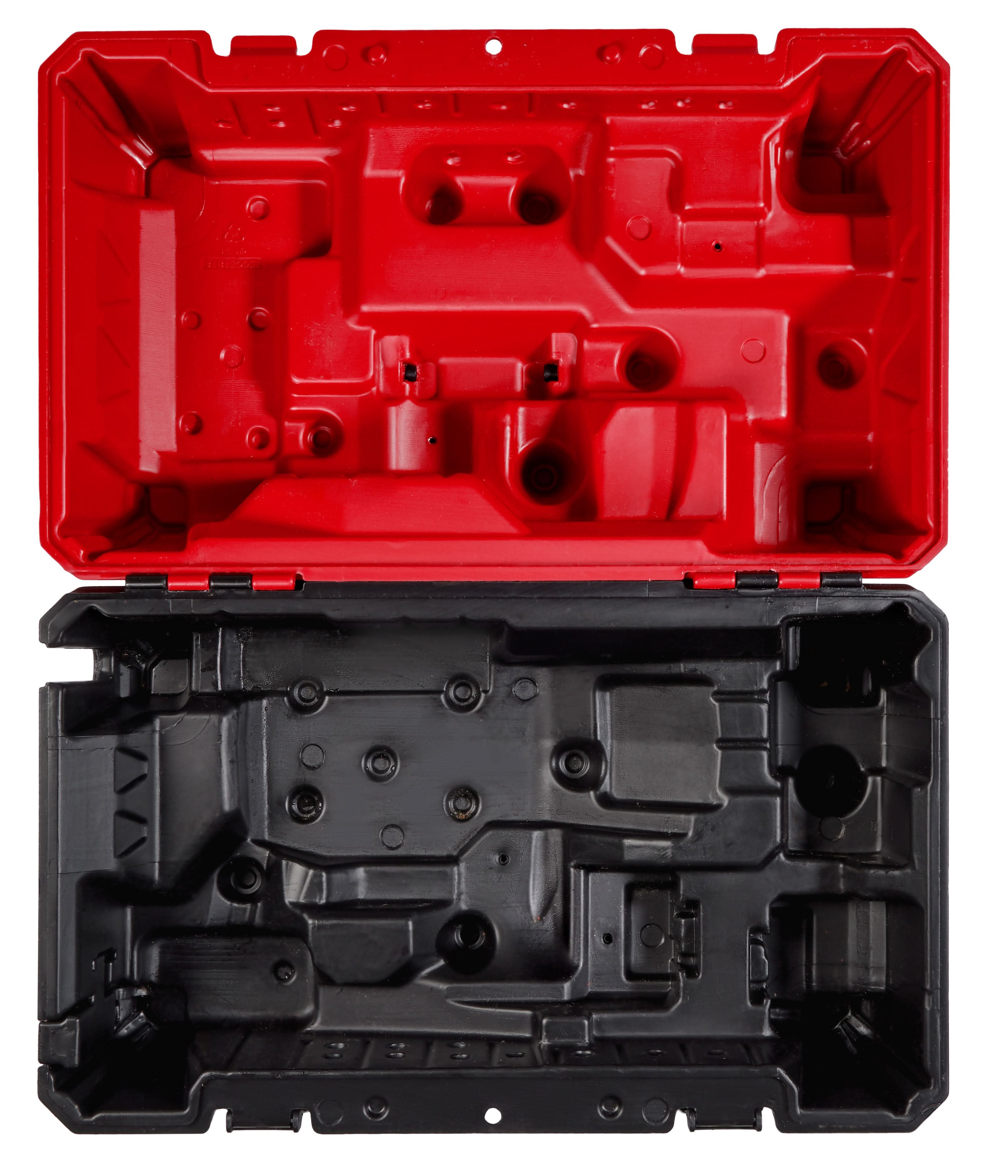 Milwaukee 49-16-2746 Top Handle Chainsaw Case