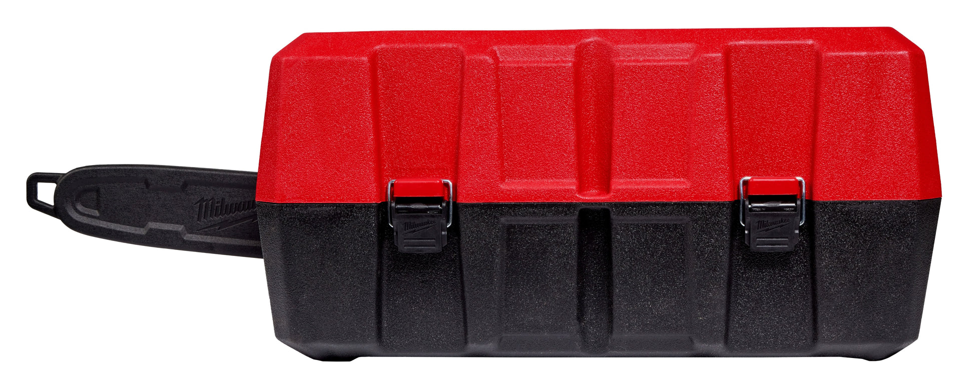 Milwaukee 49-16-2746 Top Handle Chainsaw Case
