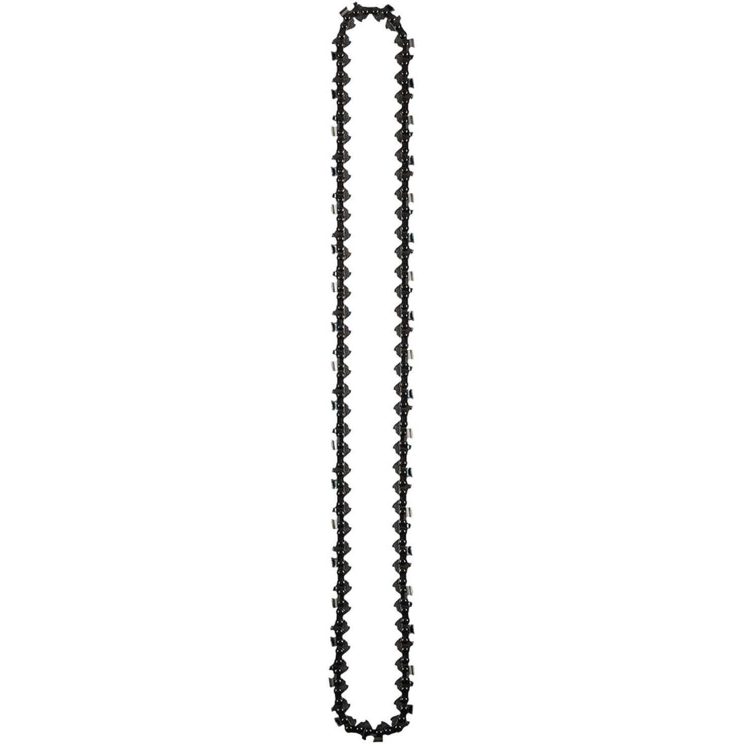 Milwaukee 49-16-2752 20 in. Saw Chain, .325 in. Pitch, .050 in. Gauge