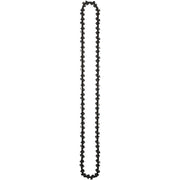 Milwaukee 49-16-2752 20 in. Saw Chain, .325 in. Pitch, .050 in. Gauge