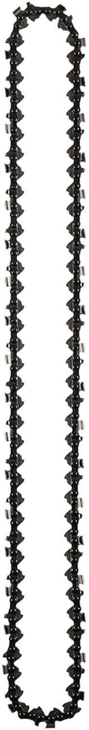 Milwaukee 49-16-2752 20 in. Saw Chain, .325 in. Pitch, .050 in. Gauge