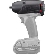 Milwaukee 49-16-2754 M18 Fuel CPIW Impact Wrench Boot for 2654/2655