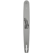 Milwaukee 49-16-2755 20 in. Guide Bar, .325 in. Pitch, .050 in. Gauge