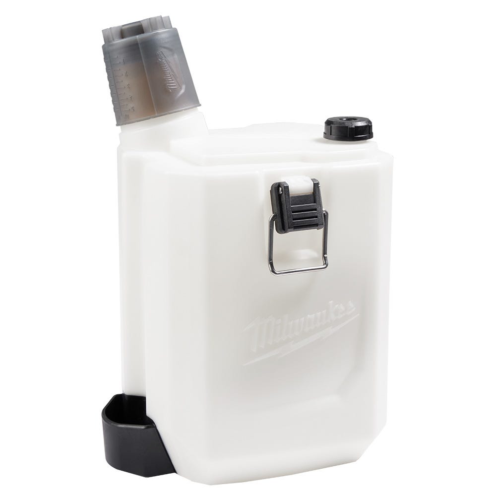Milwaukee 49-16-2762 2-Gallon Handheld Sprayer Tank
