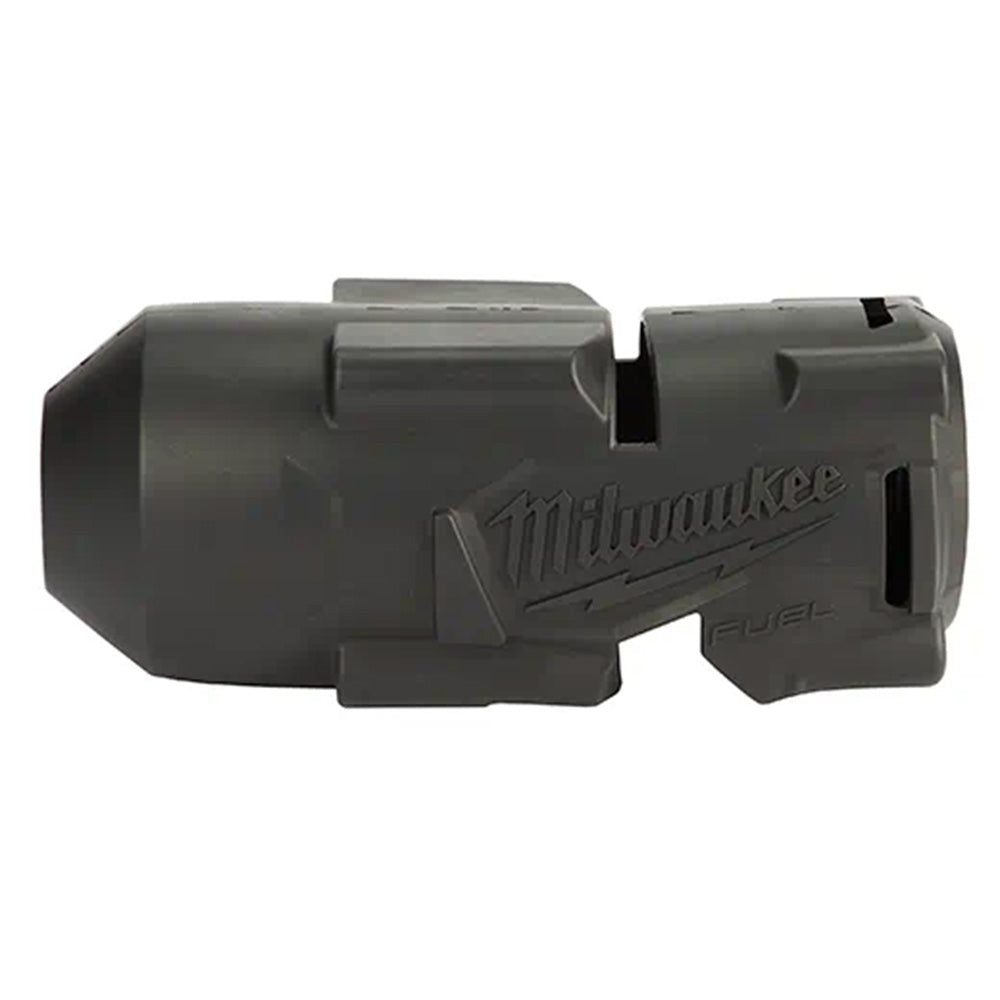 Milwaukee M18™ HTIW Tool Boot