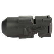 Milwaukee M18 HTIW Tool Boot