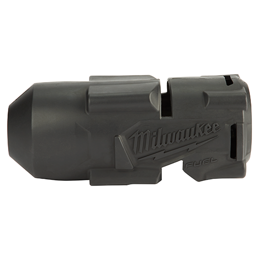 Milwaukee M18 HTIW Tool Boot